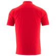 Polo-shirt 2XLONE Mascot Produktbild img4 S
