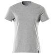 Damen T-shirt 2XLONE Mascot Produktbild img2 S