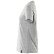 Damen T-shirt 2XLONE Mascot Produktbild img3 S