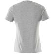Damen T-shirt 2XLONE Mascot Produktbild img4 S