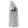Damen T-shirt 2XLONE Mascot Produktbild img5 S