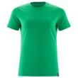 T-Shirt, Damen, ProWash® Damen T-shirt Größe 2XLONE, grasgrün Produktbild img1 S
