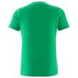 T-Shirt, Damen, ProWash® Damen T-shirt Größe 2XLONE, grasgrün Produktbild img4 S