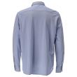 Hemd, klassische Passform, Stretch Größe 51-52, hellblau Produktbild img4 S