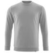 Sweatshirt, moderne Passform, ProWash® Sweatshirt Größe 4XLONE, dunkelanthrazit Produktbild img1 S