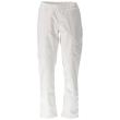 Hose Hose Größe 76S, weiss Produktbild img1 S