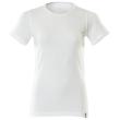 T-shirt 2XLONE Mascot Produktbild img2 S