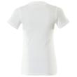 T-shirt 2XLONE Mascot Produktbild img4 S