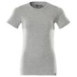 T-shirt L ONE Mascot Produktbild img1 S