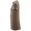 T-Shirt, moderne Passform T-shirt Größe XS ONE, dunkles Sandbeige Produktbild img3 S