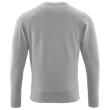 Sweatshirt,moderne Passform Sweatshirt Größe XS ONE, dunkelanthrazit Produktbild img4 S
