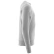 Sweatshirt,moderne Passform Sweatshirt Größe XS ONE, dunkelanthrazit Produktbild img5 S