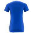 T-shirt 2XLONE Mascot Produktbild img4 S