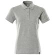 Polo-shirt 2XLONE Mascot Produktbild img2 S
