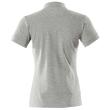 Polo-shirt 2XLONE Mascot Produktbild img4 S