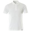 Polo-shirt 2XLONE Mascot Produktbild img2 S