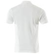 Polo-shirt 2XLONE Mascot Produktbild img4 S