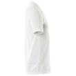 Polo-shirt 2XLONE Mascot Produktbild img5 S