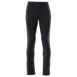 Hose, ULTIMATE STRETCH, geringes Gewicht Hose Größe 82C44, schwarz Produktbild img1 S