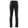 Hose, ULTIMATE STRETCH, geringes Gewicht Hose Größe 82C44, schwarz Produktbild img4 S