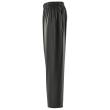 Regenhose Regenhose Größe L, schwarz Produktbild img3 S
