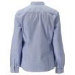 Hemd, klassische Damenpassform, Stretch Damenbluse Größe 36, hellblau Produktbild img4 S
