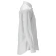 Hemd, moderne Passform weiss Produktbild img5 S