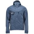 Jacke ultraleicht, CUSTOMIZED steinblau Gr. 2XL Mascot Produktbild img1 S