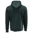 Kapuzensweatshirt, CUSTOMIZED waldgrün Gr. L Mascot Produktbild img4 S