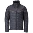 Thermojacke mit CLIMASCOT® Thermojacke Größe XS, schwarzblau Produktbild img1 S