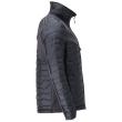 Thermojacke mit CLIMASCOT® Thermojacke Größe XS, schwarzblau Produktbild img5 S