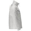 Thermojacke mit CLIMASCOT® Thermojacke Größe L, weiss Produktbild img5 S
