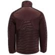 Thermojacke mit CLIMASCOT® Thermojacke Größe 4XL, bordeaux Produktbild img4 S