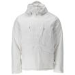 Winterjacke, CLIMASCOT® Winterjacke Größe 2XL, weiss Produktbild img1 S