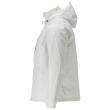 Winterjacke, CLIMASCOT® Winterjacke Größe 2XL, weiss Produktbild img3 S