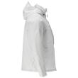 Winterjacke, CLIMASCOT® Winterjacke Größe 2XL, weiss Produktbild img5 S
