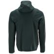 Fleecejacke, CUSTOMIZED waldgrün Gr. XL Mascot Produktbild img4 S