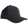 Cap, regulierbar Cap Größe ONE, schwarzblau Produktbild