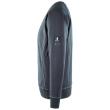 MASCOT® Horgen Sweatshirt Multisafe Größe 4XL, schwarzblau Produktbild img3 S