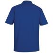 MASCOT® Soroni Polo-shirt Größe XS, kornblau Produktbild img4 S