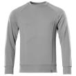 MASCOT® Tucson Sweatshirt Größe 2XL, dunkelanthrazit Produktbild img1 S