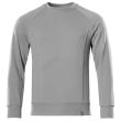 Tucson Sweatshirt dunkelanthrazit, 2XL Mascot Produktbild img1 S