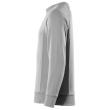 MASCOT® Tucson Sweatshirt Größe 2XL, dunkelanthrazit Produktbild img3 S