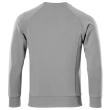 MASCOT® Tucson Sweatshirt Größe 2XL, dunkelanthrazit Produktbild img4 S