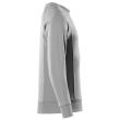 MASCOT® Tucson Sweatshirt Größe 2XL, dunkelanthrazit Produktbild img5 S