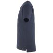 MASCOT® Algoso T-shirt Größe XS, schwarzblau Produktbild img3 S
