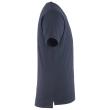 MASCOT® Algoso T-shirt Größe XS, schwarzblau Produktbild img5 S