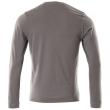 MASCOT® Albi T-shirt Größe L, anthrazit Produktbild img4 S
