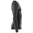 Hamar Funkt.-Unterhemd schwarz, 2XL Mascot Produktbild img5 S