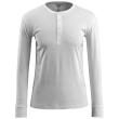 MASCOT® Pelham T-shirt Größe XL, weiss Produktbild img1 S